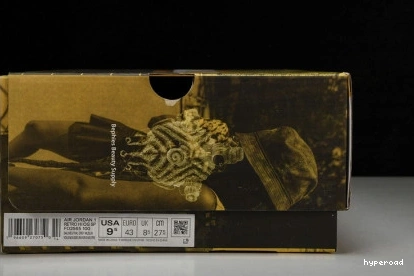 Hyperoad 1 Supply of High Jordan SP Summer LA Bephies Union ‘96 Retro OG Beauty 1023